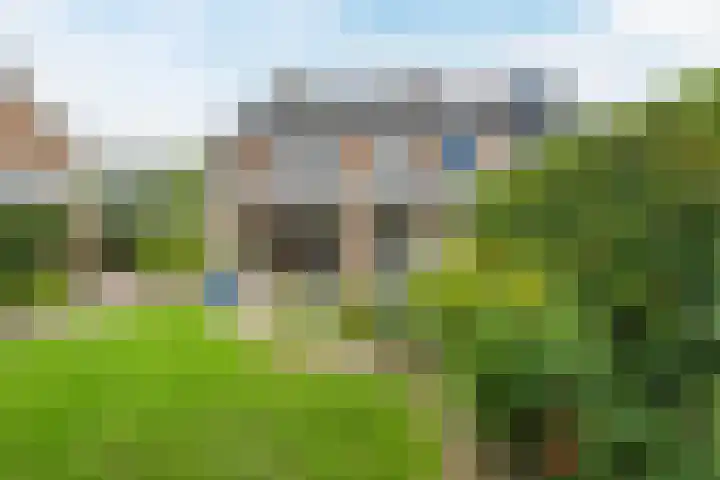 Engelserf 17 Harderwijk thumbnail 42