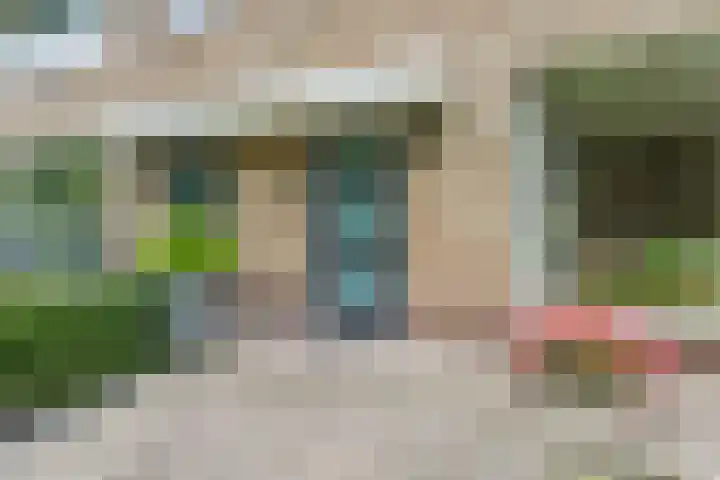 Engelserf 17 Harderwijk thumbnail 43