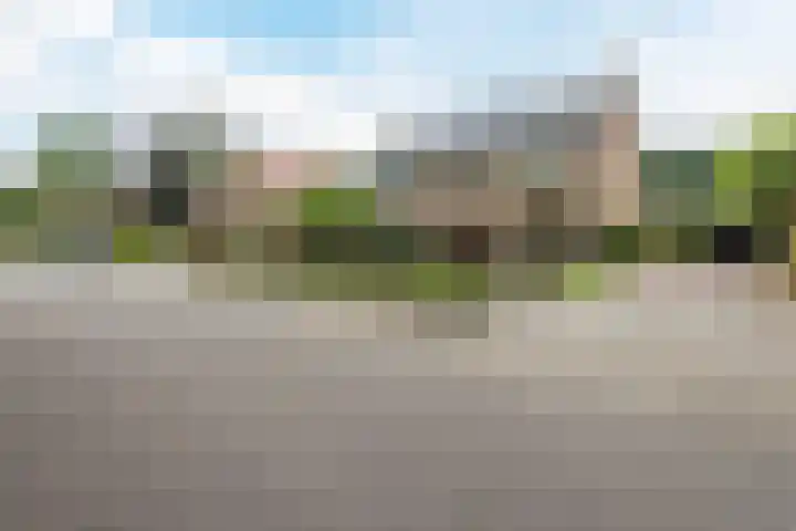 Engelserf 17 Harderwijk thumbnail 44
