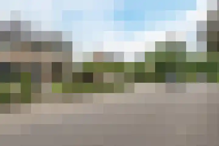 Engelserf 17 Harderwijk thumbnail 45