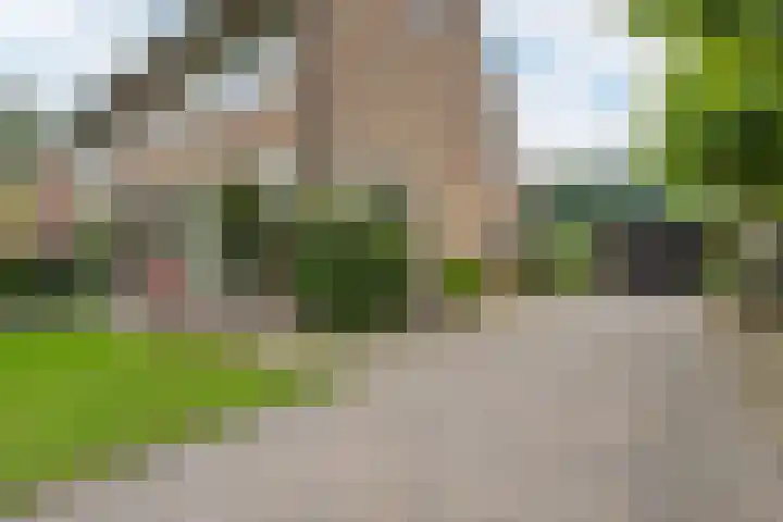 Engelserf 17 Harderwijk thumbnail 46