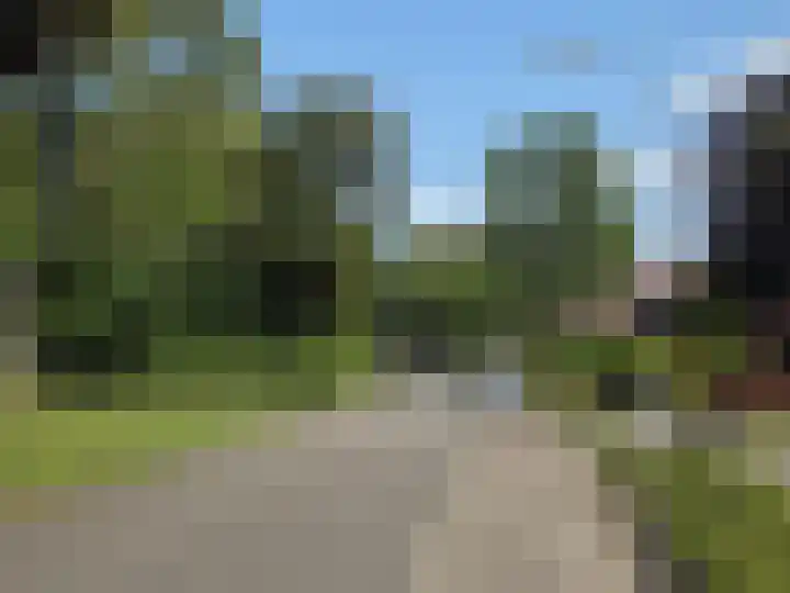 Engelserf 17 Harderwijk thumbnail 47