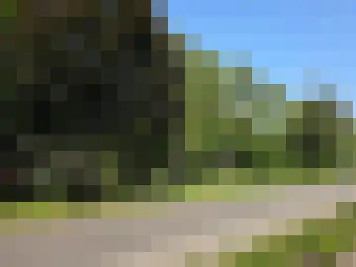 Engelserf 17 Harderwijk thumbnail 48
