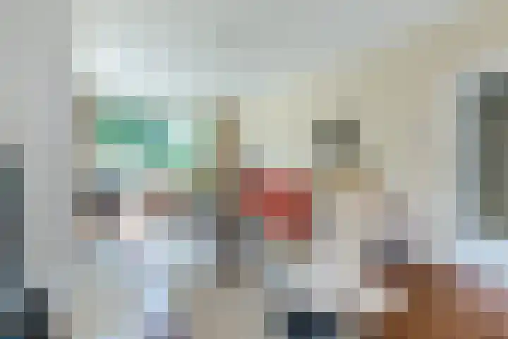 Engelserf 17 Harderwijk thumbnail 5