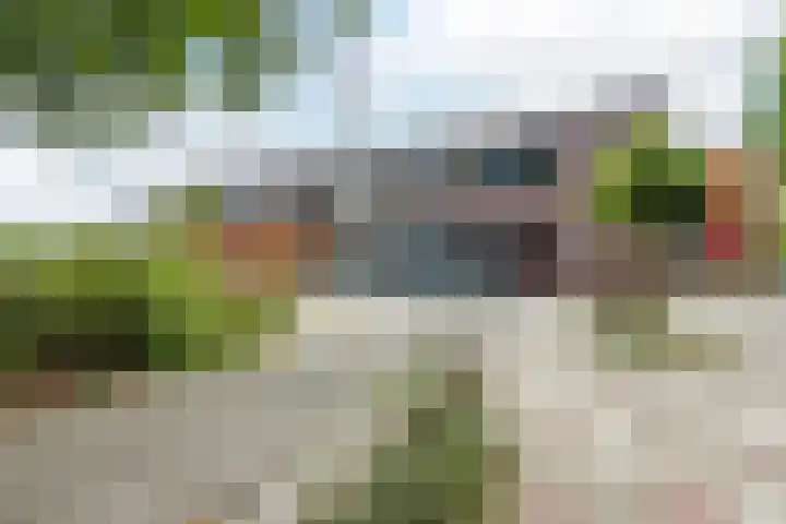 Engelserf 17 Harderwijk thumbnail 50
