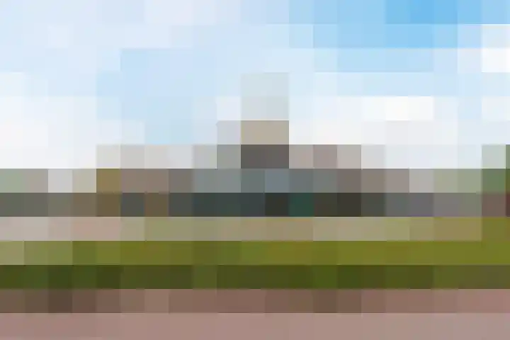 Engelserf 17 Harderwijk thumbnail 51