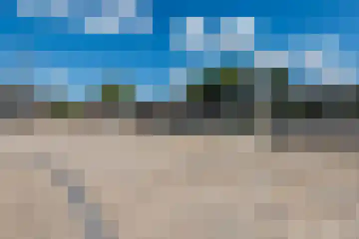 Engelserf 17 Harderwijk thumbnail 52