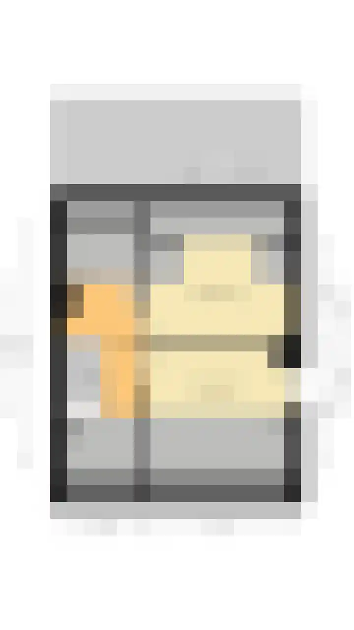 Engelserf 17 Harderwijk thumbnail 57