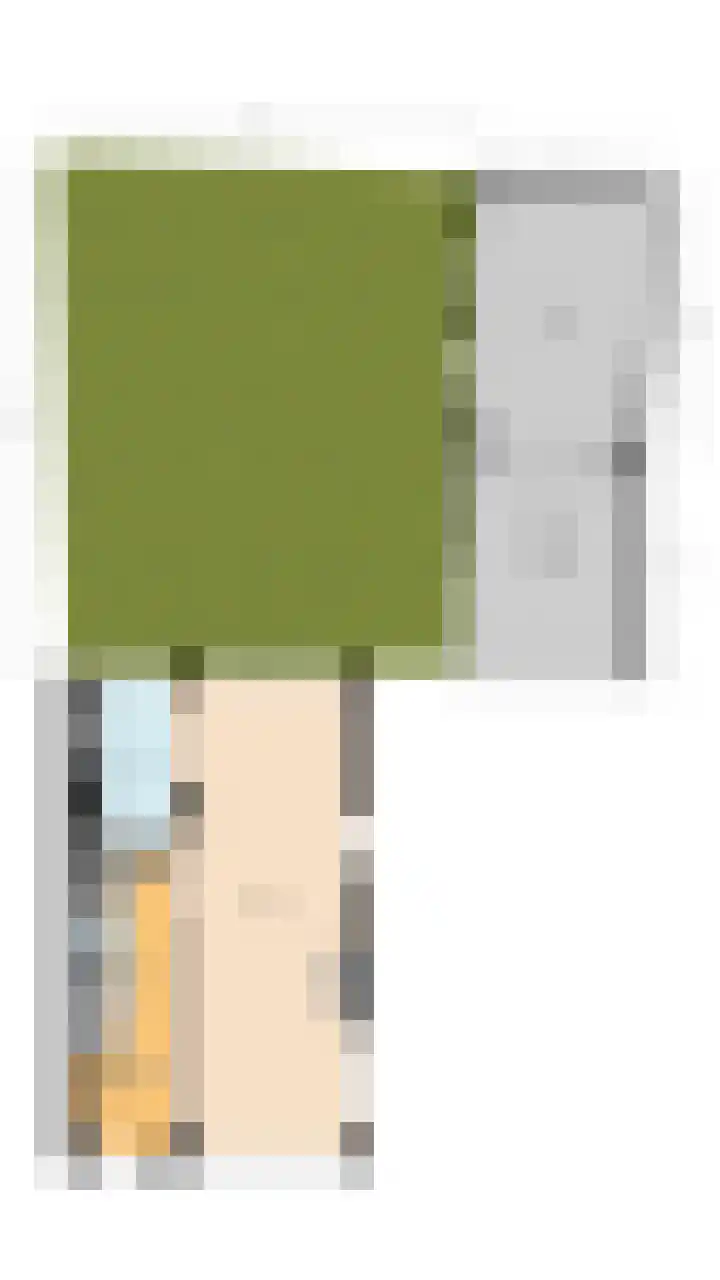Engelserf 17 Harderwijk thumbnail 58