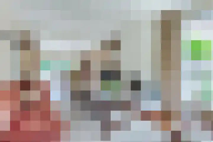 Engelserf 17 Harderwijk thumbnail 6