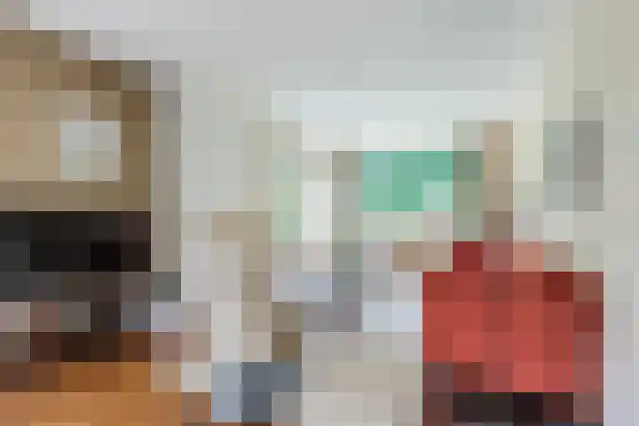 Engelserf 17 Harderwijk thumbnail 7