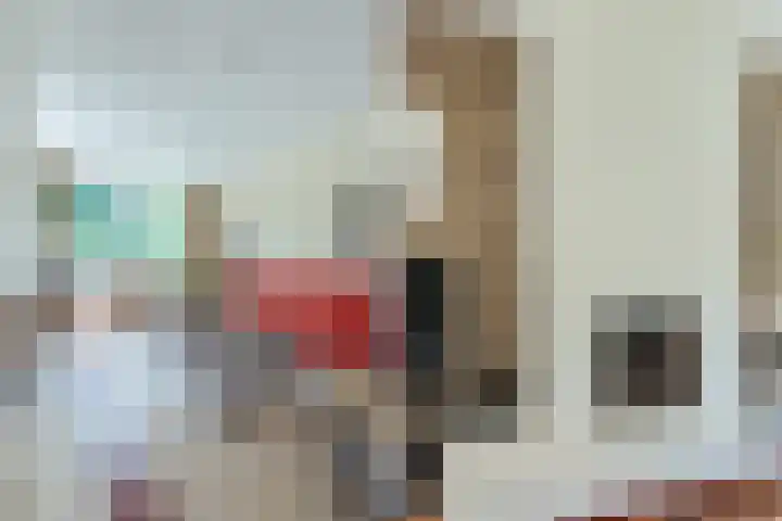 Engelserf 17 Harderwijk thumbnail 8