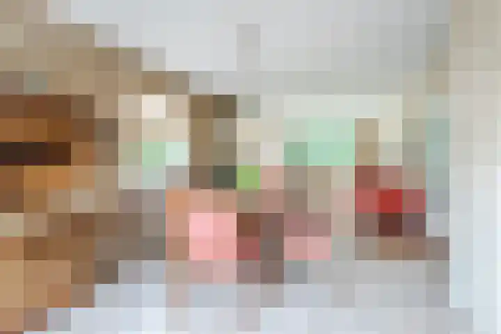 Engelserf 17 Harderwijk thumbnail 9