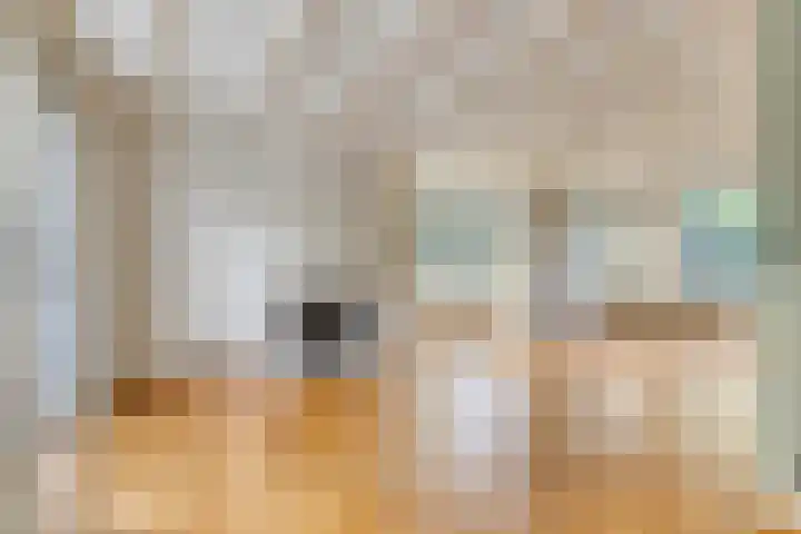 Engelserf 6 Harderwijk thumbnail 10