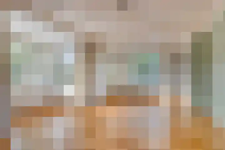 Engelserf 6 Harderwijk thumbnail 11