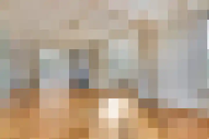 Engelserf 6 Harderwijk thumbnail 12