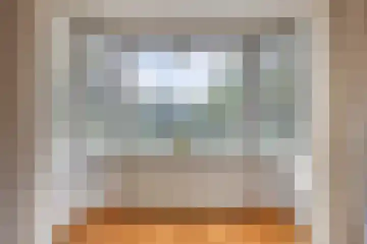 Engelserf 6 Harderwijk thumbnail 13