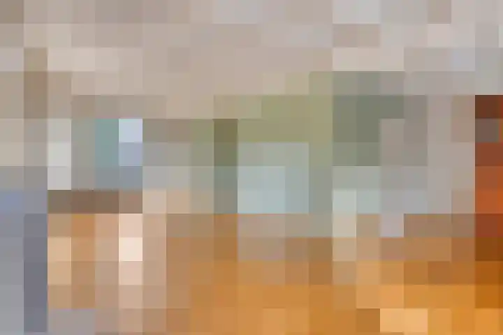 Engelserf 6 Harderwijk thumbnail 14