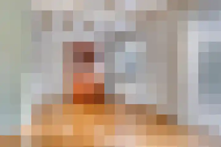 Engelserf 6 Harderwijk thumbnail 15