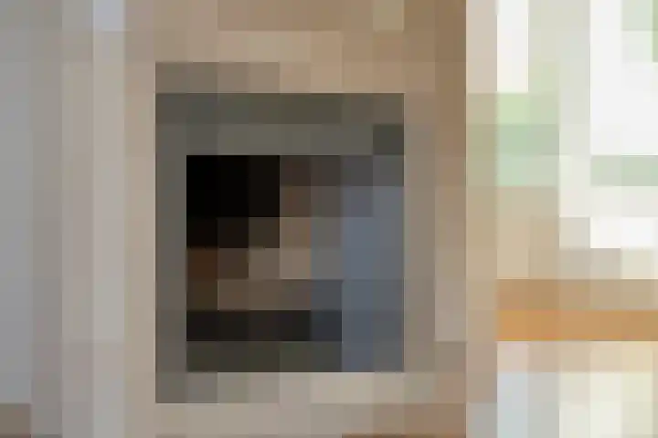 Engelserf 6 Harderwijk thumbnail 16