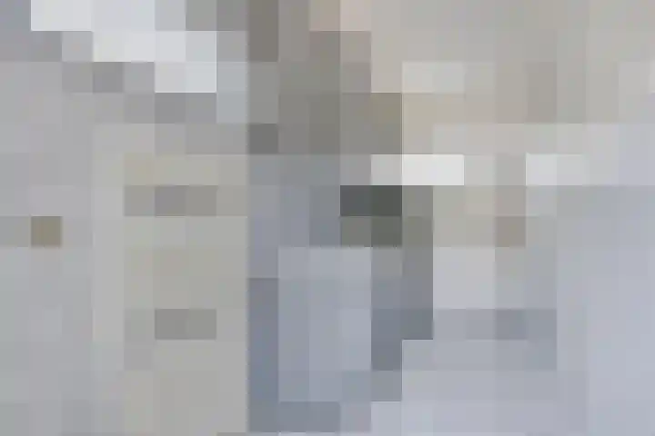 Engelserf 6 Harderwijk thumbnail 18