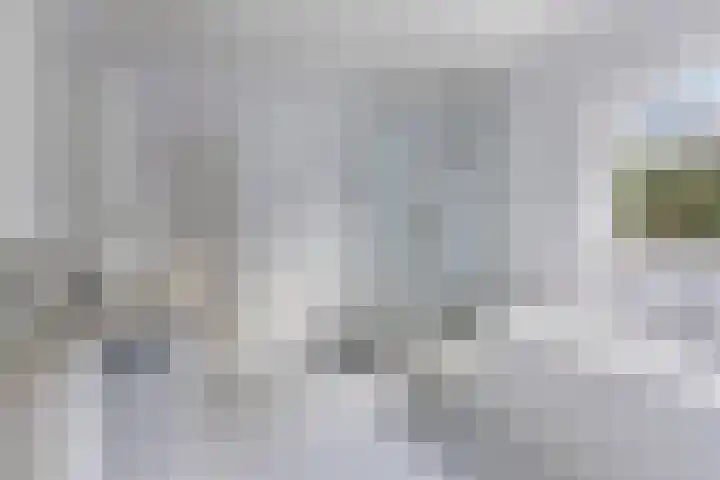 Engelserf 6 Harderwijk thumbnail 19