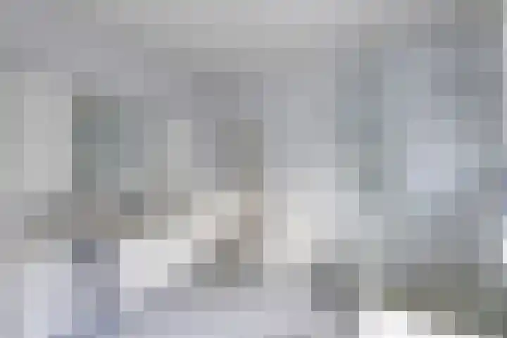 Engelserf 6 Harderwijk thumbnail 20