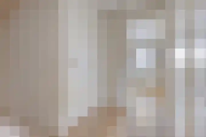 Engelserf 6 Harderwijk thumbnail 21