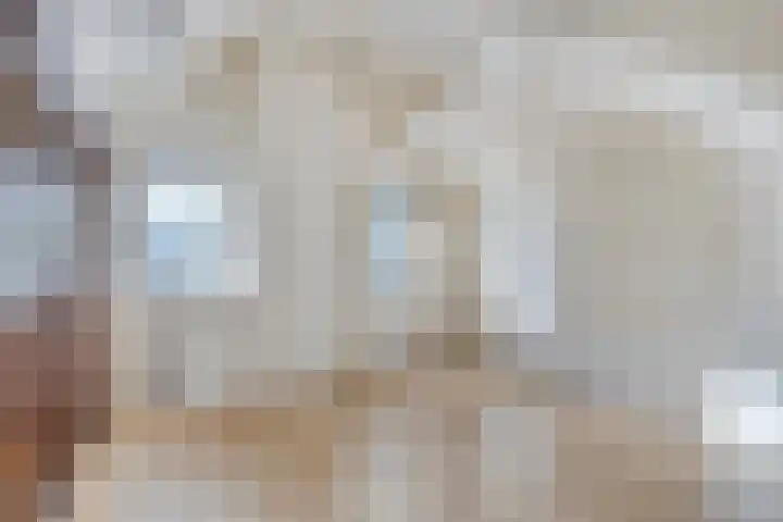 Engelserf 6 Harderwijk thumbnail 22