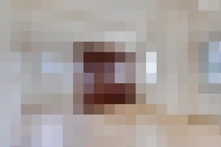 Engelserf 6 Harderwijk thumbnail 23