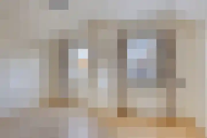 Engelserf 6 Harderwijk thumbnail 26
