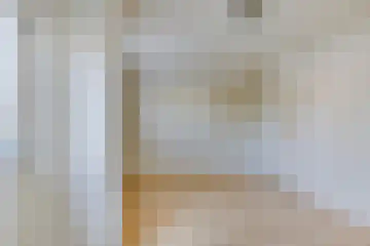 Engelserf 6 Harderwijk thumbnail 27