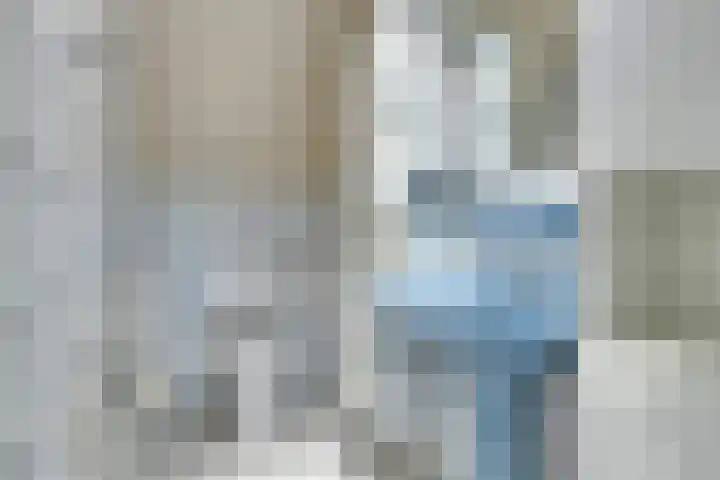 Engelserf 6 Harderwijk thumbnail 30