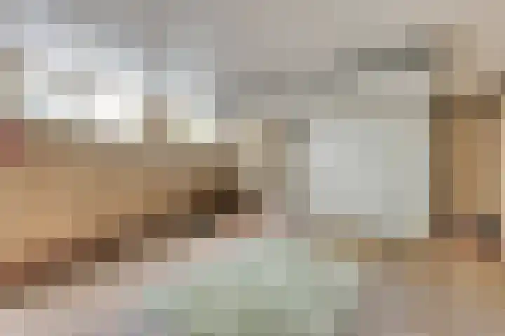 Engelserf 6 Harderwijk thumbnail 31