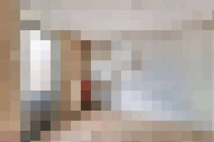 Engelserf 6 Harderwijk thumbnail 32