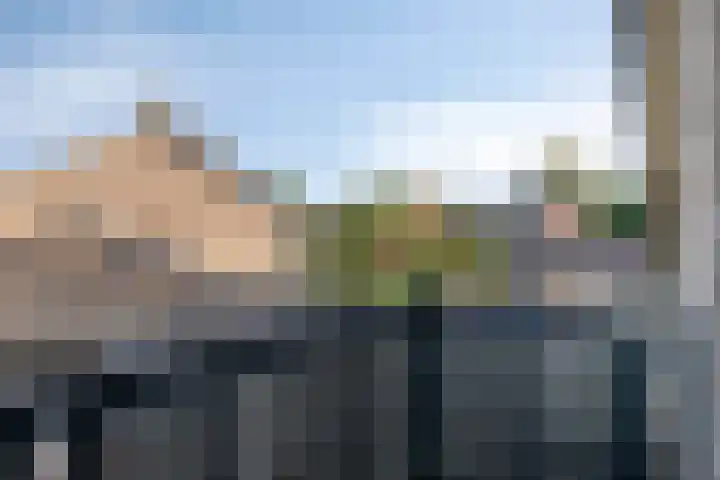 Engelserf 6 Harderwijk thumbnail 33