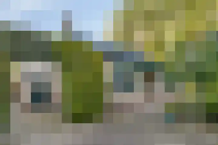 Engelserf 6 Harderwijk thumbnail 34