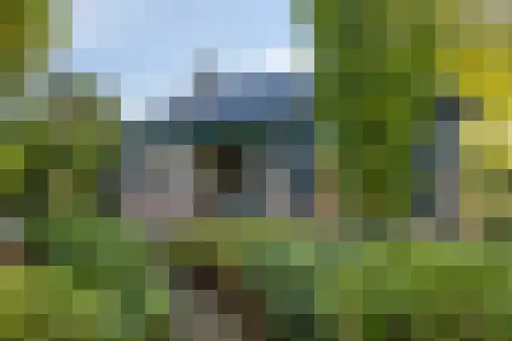 Engelserf 6 Harderwijk thumbnail 36