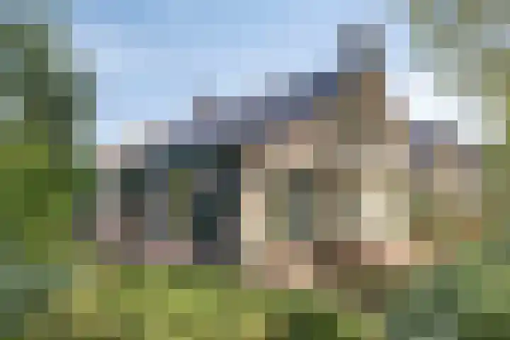 Engelserf 6 Harderwijk thumbnail 37