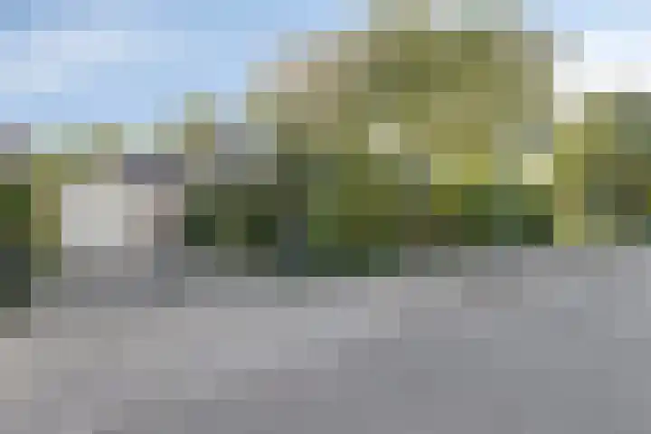 Engelserf 6 Harderwijk thumbnail 4