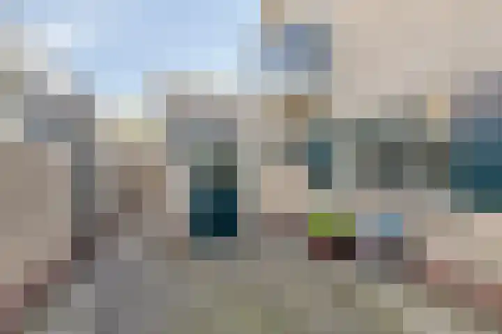 Engelserf 6 Harderwijk thumbnail 42