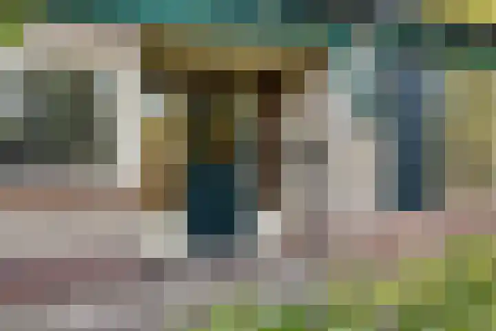 Engelserf 6 Harderwijk thumbnail 43