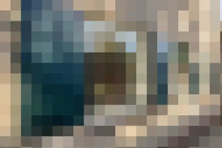 Engelserf 6 Harderwijk thumbnail 44