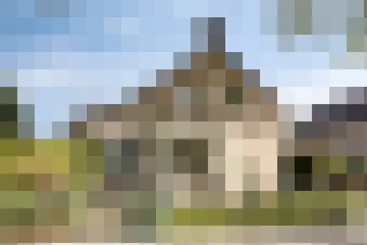 Engelserf 6 Harderwijk thumbnail 5