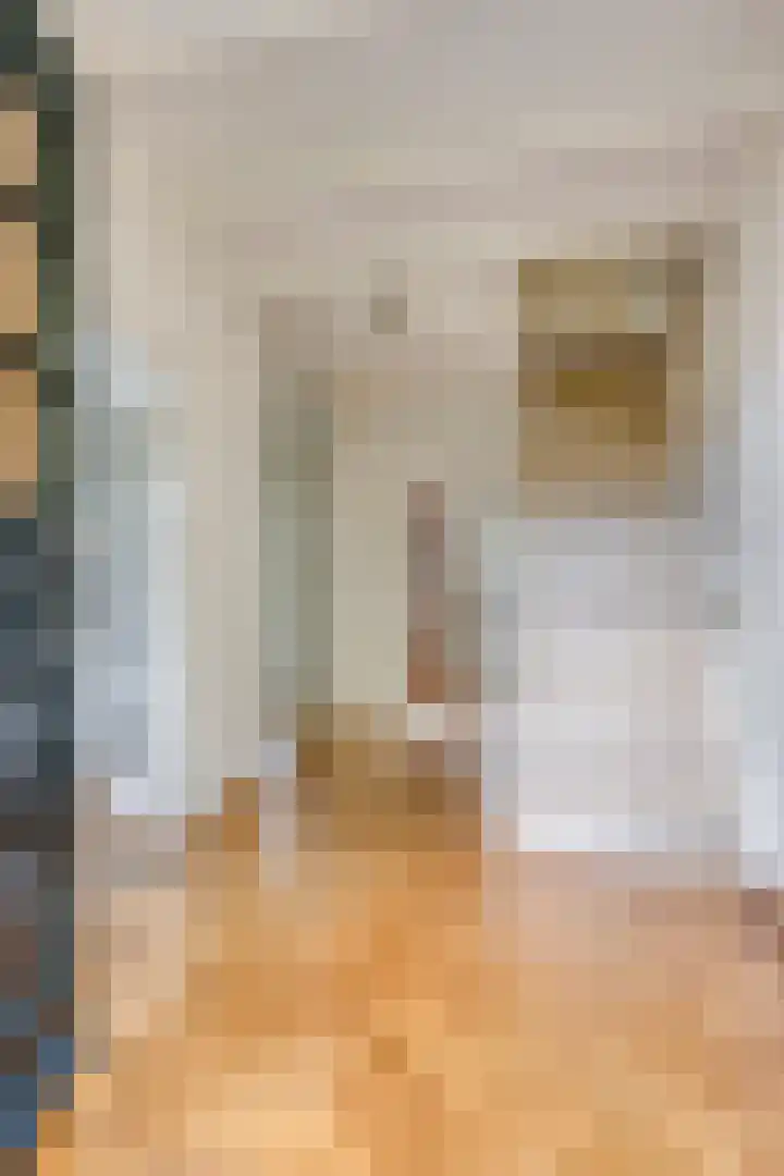 Engelserf 6 Harderwijk thumbnail 8