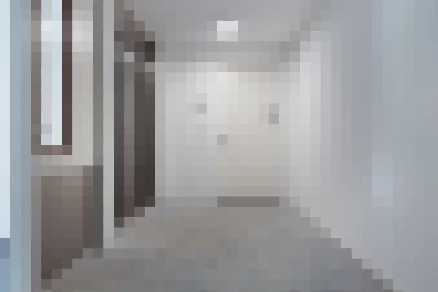Engelsestraat 1 Waalwijk thumbnail 10