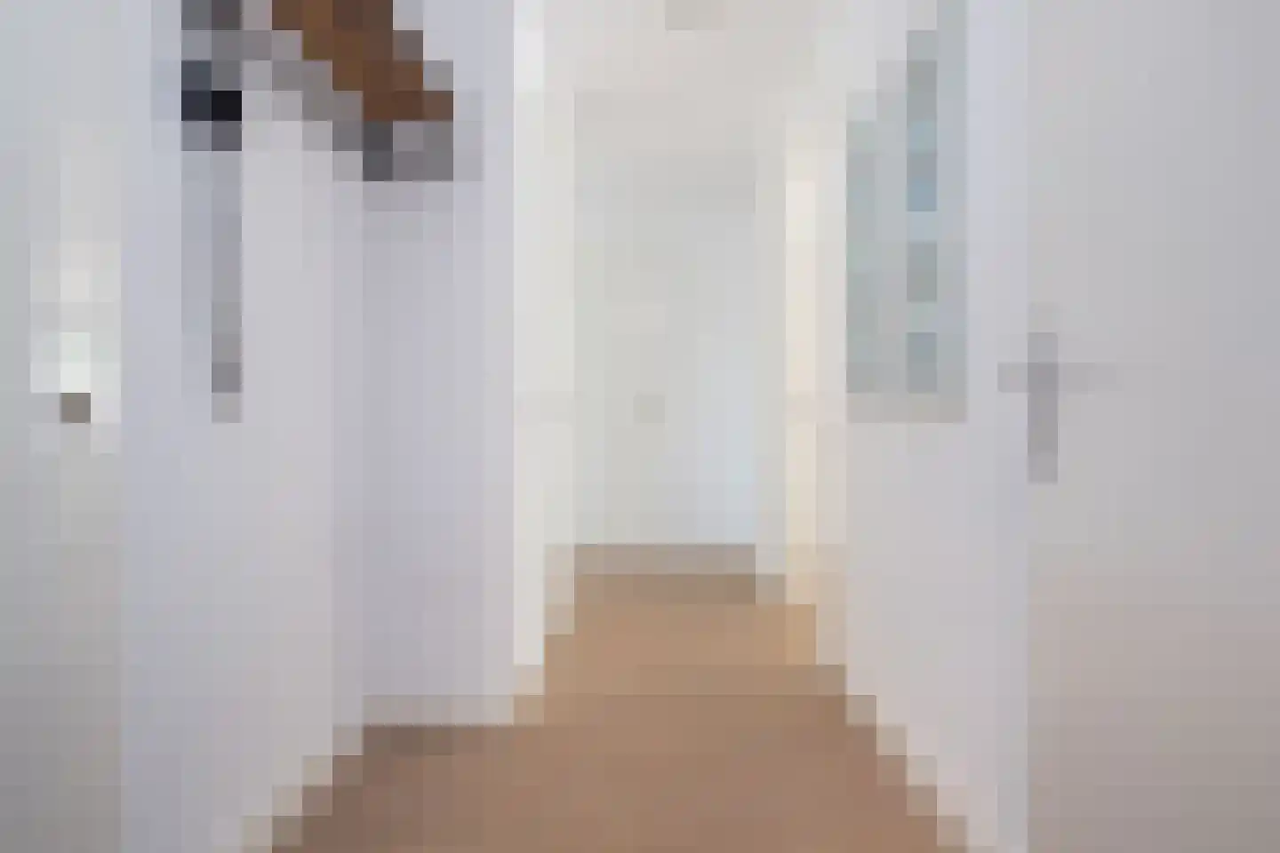 Engelsestraat 1 Waalwijk thumbnail 11