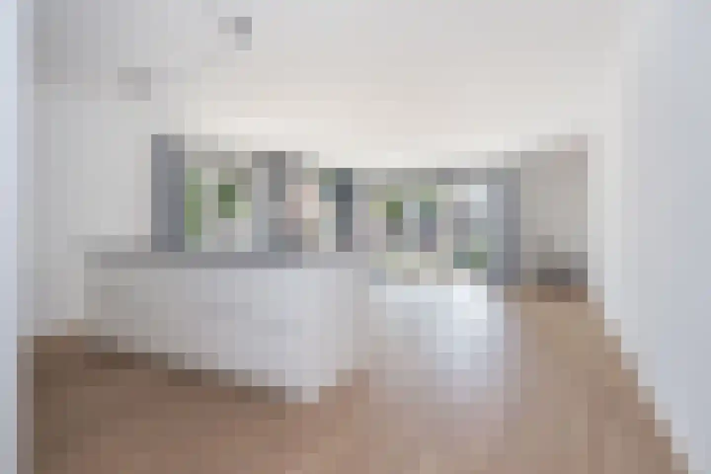 Engelsestraat 1 Waalwijk thumbnail 12