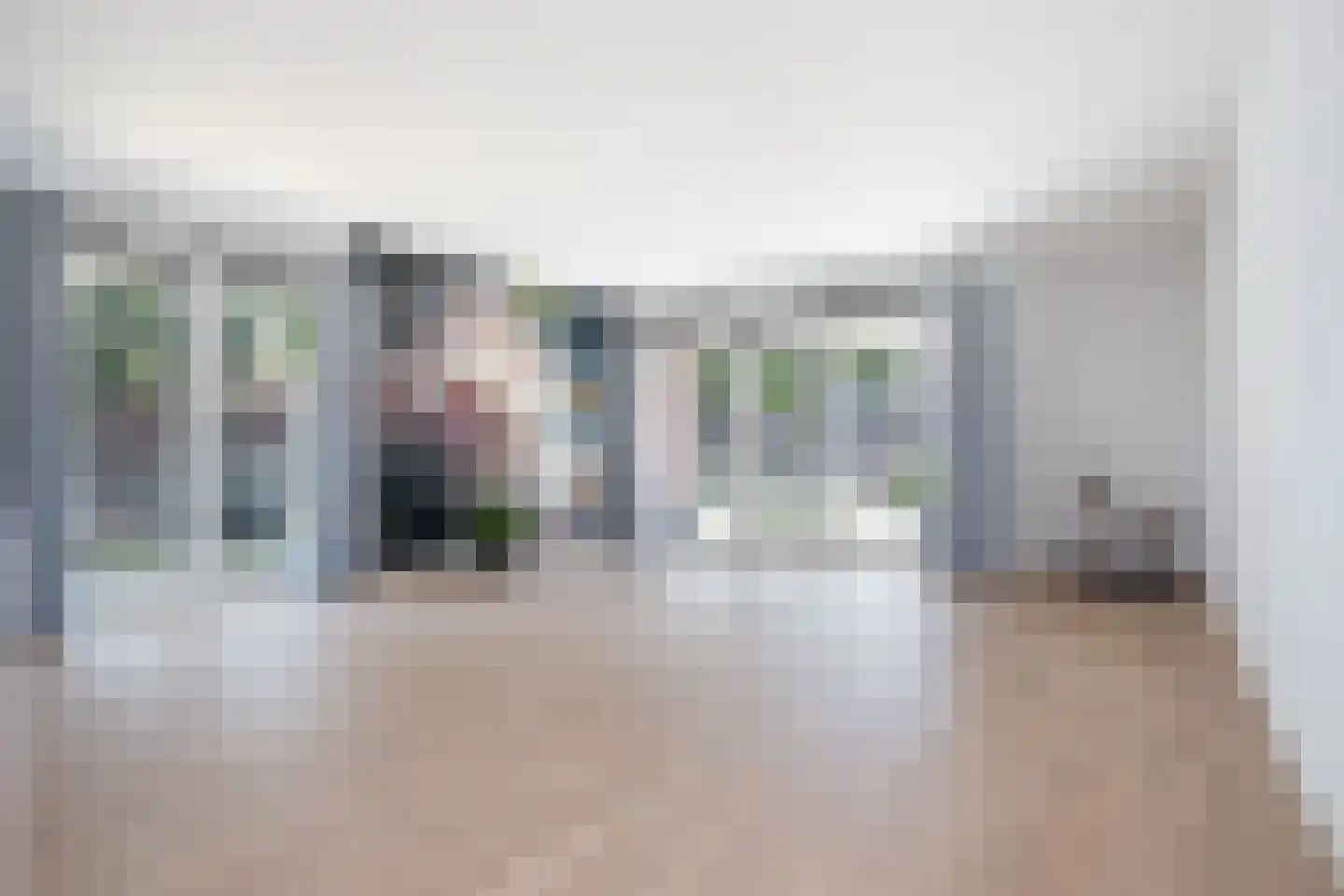 Engelsestraat 1 Waalwijk thumbnail 13
