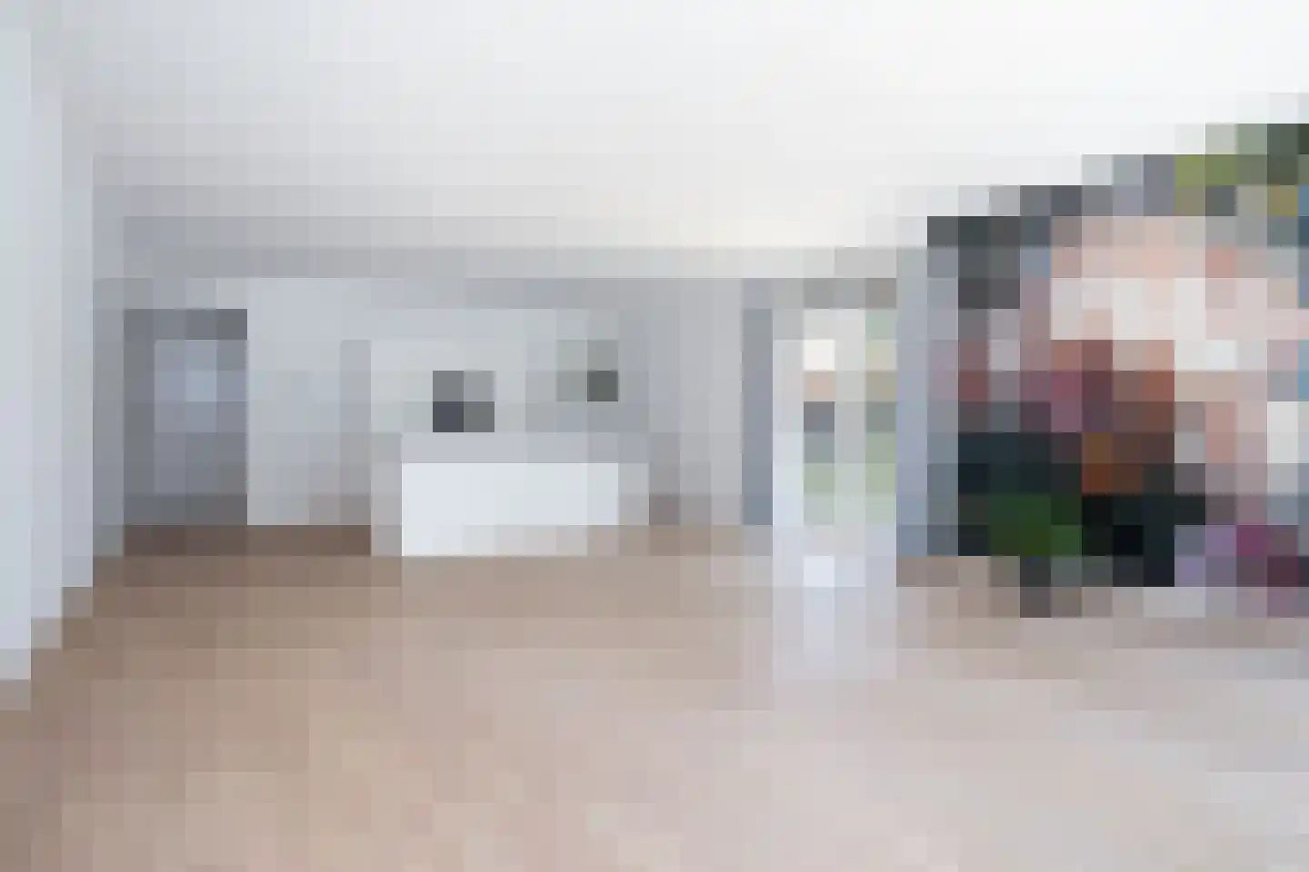 Engelsestraat 1 Waalwijk thumbnail 14